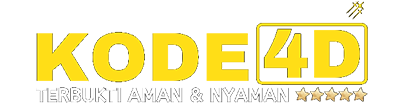 KODE4D: Pusat Partner Era Baru Game Virtual Online Versi Mobile